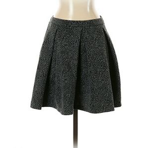 Dynamite skater skirt